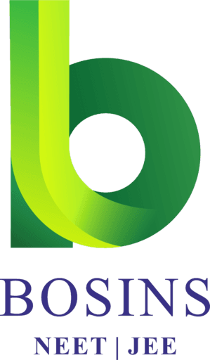 BOSINS