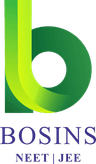 BOSINS - Online NEET and JEE Coaching Institute India